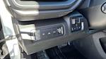 2024 Chevrolet Silverado EV Crew Cab 4WD, Pickup for sale #FCC24020 - photo 35