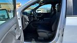 2024 Chevrolet Silverado EV Crew Cab 4WD, Pickup for sale #FCC24020 - photo 36