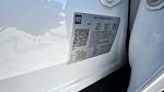 2024 Chevrolet Silverado EV Crew Cab 4WD, Pickup for sale #FCC24020 - photo 37