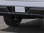 2024 Chevrolet Silverado 1500 Crew Cab 4WD, Pickup for sale #FCC24027 - photo 14