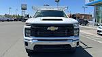 2024 Chevrolet Silverado 3500 Crew Cab 4WD, Royal Truck Body Service Body Service Truck for sale #FCC24033 - photo 3