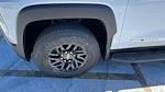 2024 Chevrolet Silverado EV Crew Cab SRW 4WD, Pickup for sale #FCC24035 - photo 34