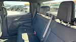 2024 Chevrolet Silverado EV Crew Cab SRW 4WD, Pickup for sale #FCC24035 - photo 40