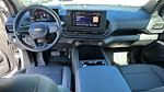 2024 Chevrolet Silverado EV Crew Cab SRW 4WD, Pickup for sale #FCC24035 - photo 43