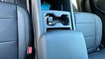 2024 Chevrolet Silverado EV Crew Cab SRW 4WD, Pickup for sale #FCC24035 - photo 49