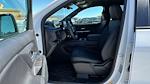 2024 Chevrolet Silverado EV Crew Cab SRW 4WD, Pickup for sale #FCC24035 - photo 59