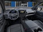 2024 Chevrolet Silverado EV Crew Cab SRW 4WD, Pickup for sale #FCC24035 - photo 15