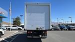 New 2024 Chevrolet LCF 6500XD Regular Cab RWD, Wabash Dry Freight Body Box Truck for sale #FCC24036 - photo 10