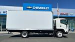 New 2024 Chevrolet LCF 6500XD Regular Cab RWD, Wabash Dry Freight Body Box Truck for sale #FCC24036 - photo 17