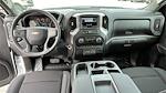 2024 Chevrolet Silverado 1500 Double Cab 4WD, Pickup for sale #FCC24037 - photo 19
