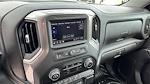 2024 Chevrolet Silverado 1500 Double Cab 4WD, Pickup for sale #FCC24037 - photo 27