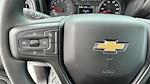 2024 Chevrolet Silverado 1500 Double Cab 4WD, Pickup for sale #FCC24037 - photo 31
