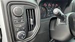 2024 Chevrolet Silverado 1500 Double Cab 4WD, Pickup for sale #FCC24037 - photo 33