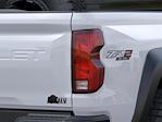 2024 Chevrolet Colorado Crew Cab 4WD, Pickup for sale #FCC24041 - photo 11