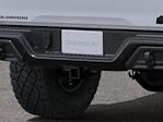 2024 Chevrolet Colorado Crew Cab 4WD, Pickup for sale #FCC24041 - photo 14