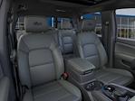 2024 Chevrolet Colorado Crew Cab 4WD, Pickup for sale #FCC24041 - photo 16