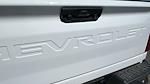 2024 Chevrolet Silverado 3500 Crew Cab 4WD, Pickup for sale #FCC24042 - photo 13