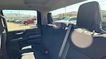 2024 Chevrolet Silverado 3500 Crew Cab 4WD, Pickup for sale #FCC24042 - photo 17