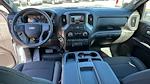 2024 Chevrolet Silverado 3500 Crew Cab 4WD, Pickup for sale #FCC24042 - photo 19