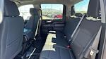 2024 Chevrolet Silverado 3500 Crew Cab 4WD, Pickup for sale #FCC24042 - photo 20