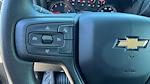 2024 Chevrolet Silverado 3500 Crew Cab 4WD, Pickup for sale #FCC24042 - photo 32