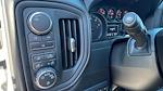 2024 Chevrolet Silverado 3500 Crew Cab 4WD, Pickup for sale #FCC24042 - photo 34