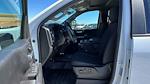 2024 Chevrolet Silverado 3500 Crew Cab 4WD, Pickup for sale #FCC24052 - photo 13