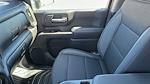 2024 Chevrolet Silverado 3500 Crew Cab 4WD, Pickup for sale #FCC24052 - photo 25
