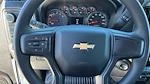 2024 Chevrolet Silverado 3500 Crew Cab 4WD, Pickup for sale #FCC24052 - photo 9