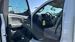 2024 Chevrolet Silverado 5500 Regular Cab DRW RWD, Scelzi WFB Flatbed Truck for sale #FCC24065 - photo 23