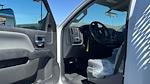 2024 Chevrolet Silverado 5500 Regular Cab DRW RWD, Scelzi WFB Stake Bed for sale #FCC24067 - photo 24