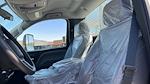 2024 Chevrolet Silverado 5500 Regular Cab DRW RWD, Scelzi WFB Stake Bed for sale #FCC24067 - photo 28