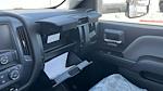 2024 Chevrolet Silverado 5500 Regular Cab DRW RWD, Scelzi WFB Stake Bed for sale #FCC24067 - photo 34