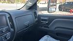 2024 Chevrolet Silverado 5500 Regular Cab DRW RWD, Scelzi WFB Stake Bed for sale #FCC24067 - photo 35