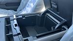 2024 Chevrolet Silverado 5500 Regular Cab DRW RWD, Scelzi WFB Stake Bed for sale #FCC24067 - photo 39