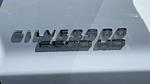 2024 Chevrolet Silverado 5500 Regular Cab DRW RWD, Scelzi WFB Stake Bed for sale #FCC24067 - photo 7