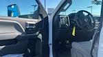 2024 Chevrolet Silverado 5500 Regular Cab DRW RWD, Scelzi WFB Flatbed Truck for sale #FCC24071 - photo 23