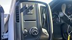 2024 Chevrolet Silverado 5500 Regular Cab DRW RWD, Scelzi WFB Flatbed Truck for sale #FCC24071 - photo 25