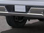 2024 Chevrolet Silverado 3500 Crew Cab 4WD, Pickup for sale #FCC24072 - photo 14