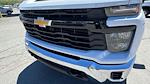 2024 Chevrolet Silverado 3500 Crew Cab 4WD, Pickup for sale #FCC24073 - photo 9