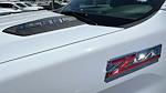 2024 Chevrolet Silverado 3500 Crew Cab 4WD, Pickup for sale #FCC24073 - photo 11