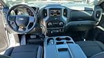 2024 Chevrolet Silverado 3500 Crew Cab 4WD, Pickup for sale #FCC24073 - photo 21