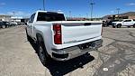 New 2024 Chevrolet Silverado 3500 Work Truck Crew Cab 4WD, Pickup for sale #FCC24075 - photo 5