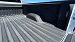 New 2024 Chevrolet Silverado 3500 Work Truck Crew Cab 4WD, Pickup for sale #FCC24075 - photo 16