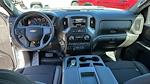 2024 Chevrolet Silverado 3500 Crew Cab 4WD, Pickup for sale #FCC24076 - photo 21
