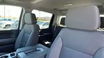 2024 Chevrolet Silverado 3500 Crew Cab 4WD, Pickup for sale #FCC24076 - photo 26