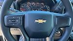 2024 Chevrolet Silverado 3500 Crew Cab 4WD, Pickup for sale #FCC24076 - photo 33