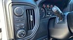 2024 Chevrolet Silverado 3500 Crew Cab 4WD, Pickup for sale #FCC24076 - photo 36