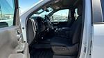 2024 Chevrolet Silverado 3500 Crew Cab 4WD, Pickup for sale #FCC24076 - photo 38
