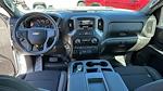 2024 Chevrolet Silverado 3500 Crew Cab 4WD, Pickup for sale #FCC24076 - photo 61